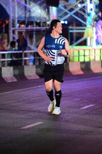 BIB: 
                            <button type="button" onclick="openModal(23261061)" class="btn btn-primary btn-sm float-right btn-popup" data-toggle="modal" data-target=".modal-high-quality">
                        <i class="fas fa-shopping-cart"></i> Add to Cart
                    </button>
                                            <button type="button" onclick="isThisMe(23261061, true)" class="btn btn-success btn-sm float-right btn-popup btn-isme hidden" data-toggle="tooltip" data-placement="bottom" title="นี่คือรูปของคุณใช่ไหม คลิกที่นี่เพื่อเอาเข้าอัลบั้ม">
                        <i class="fas fa-plus"></i> Add to album
                    </button>
                    <button type="button" onclick="isThisMe(23261061, false)" class="btn btn-warning btn-sm float-right btn-popup btn-isnotme hidden">
                        <i class="fas fa-ban"></i> Remove from album
                    </button>